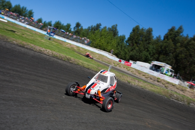 012 autocross arteixo 006